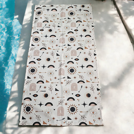 15% OFF - PACK X 12 LONAS MEDIUM - SURTIDAS